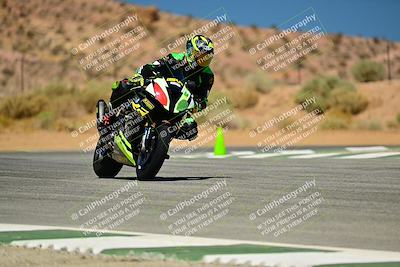 media/Sep-07-2025-TrackXperience (Sun) [[ee17e62fad]]/Level 1/Session 5 (Turns 2 3 and 4)/